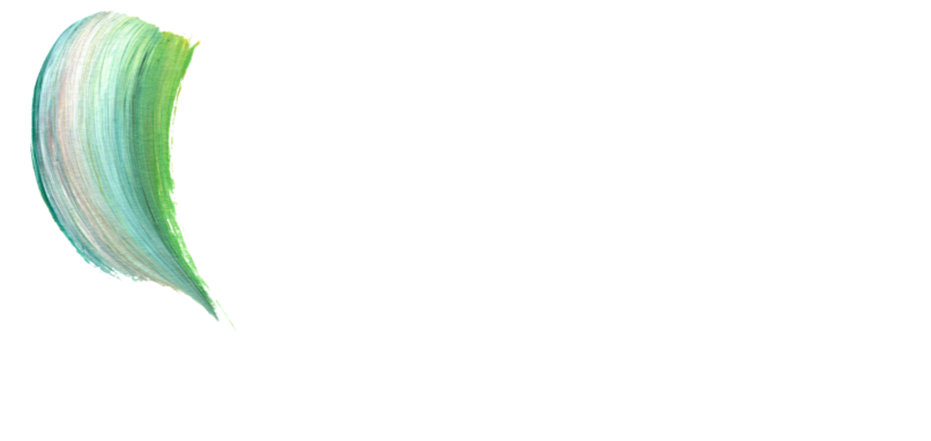 First Presbyterian of Conrad, IA